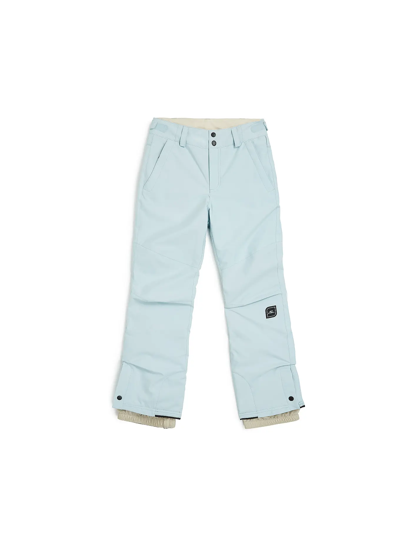 O'NEILL | Mädchen Snowboardjacke Star Regular | 